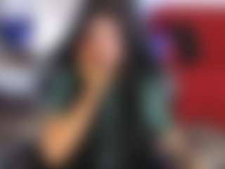 TiffanyLab's Live Sex Cam Show