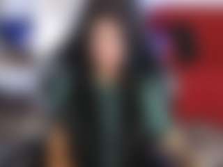 TiffanyLab's Live Sex Cam Show