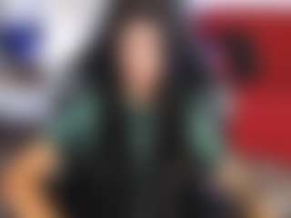 TiffanyLab's Live Sex Cam Show