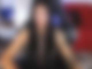 TiffanyLab's Live Sex Cam Show