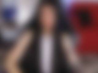 TiffanyLab's Live Sex Cam Show