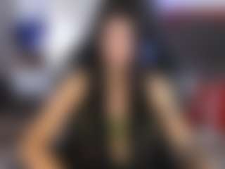 Live cam show with TiffanyLab - Moaning on sexytreat.net