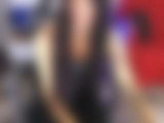 TiffanyLab's Live Sex Cam Show