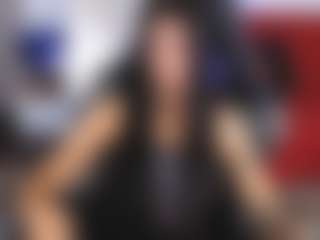 TiffanyLab's Live Sex Cam Show