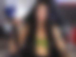Live cam show with TiffanyLab - Athletic on studioflirtlive.com