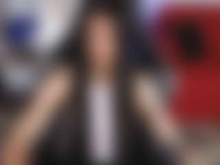 TiffanyLab's Live Sex Cam Show