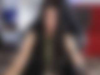 TiffanyLab's Live Sex Cam Show
