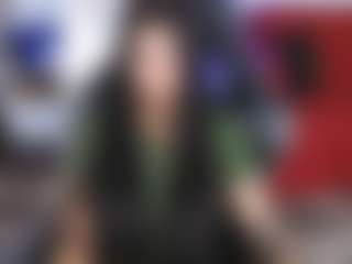 TiffanyLab's Live Sex Cam Show