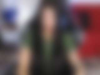 TiffanyLab's Live Sex Cam Show