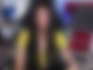 TiffanyLab's Live Sex Cam Show