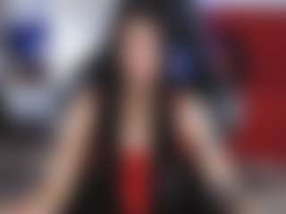 TiffanyLab's Live Sex Cam Show