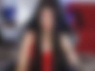 TiffanyLab's Live Sex Cam Show