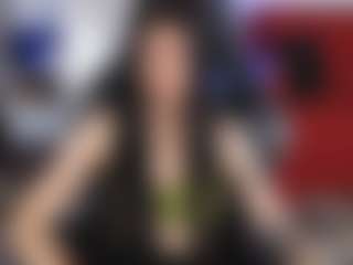 Live cam show with TiffanyLab - Moaning on Mixed Magazine Live