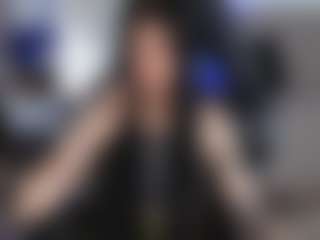 Live cam show with TiffanyLab - Moaning on Chatstar