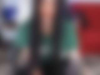 Live cam show with TiffanyLab - Cum In Pussy on Strip Flash - Live Sex Shows