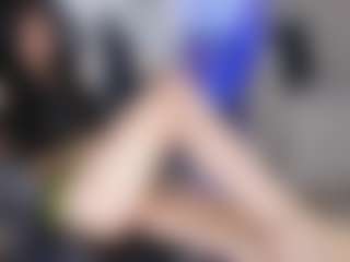 TiffanyLab's Live Sex Cam Show