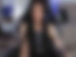 TiffanyLab's Live Sex Cam Show