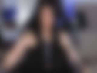 TiffanyLab's Live Sex Cam Show