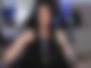 TiffanyLab's Live Sex Cam Show