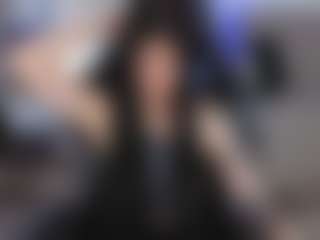 TiffanyLab's Live Sex Cam Show