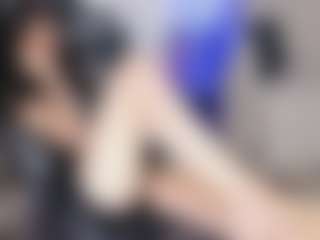 Live cam show with TiffanyLab - Green Eyes on fapnchat
