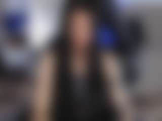 Live cam show with TiffanyLab - Moaning on camwithhim.com
