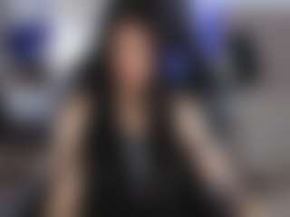 TiffanyLab's Live Sex Cam Show
