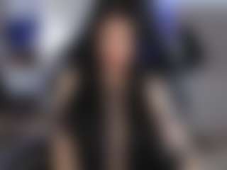 Live cam show with TiffanyLab - Moaning on Dare Cams