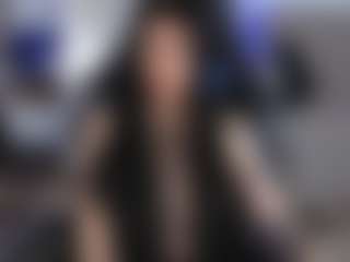 Live cam show with TiffanyLab - Green Eyes on nudelive.tv
