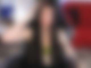 TiffanyLab's Live Sex Cam Show