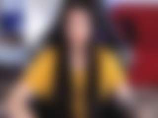TiffanyLab's Live Sex Cam Show