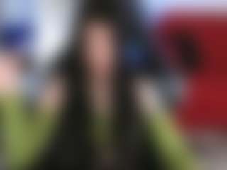 TiffanyLab's Live Sex Cam Show
