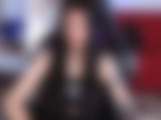 Live cam show with TiffanyLab - Abs on Camsoda
