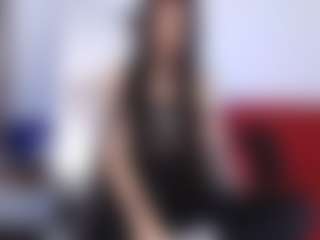 Live cam show with TiffanyLab - Privateshow on Strip Flash - Live Sex Shows