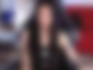 Live cam show with TiffanyLab - Interactivetoy Granny on sexylive.show