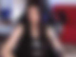 Live cam show with TiffanyLab - Muscular on Chatstar