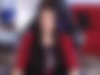 Live cam show with TiffanyLab - Abs on CamClone