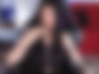 TiffanyLab's Live Sex Cam Show
