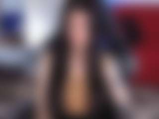 Live cam show with TiffanyLab - Abs on Camsoda Late Night