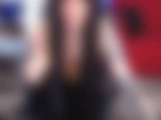 Live cam show with TiffanyLab - Abs on Soda Cam