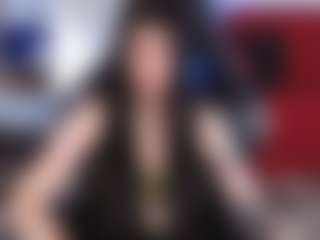 Live cam show with TiffanyLab - Abs on ObeyMaria