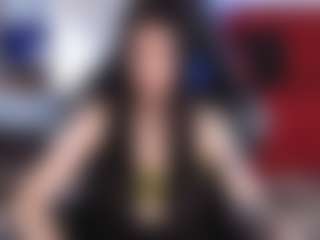 Live cam show with TiffanyLab - Abs on chickslive.net