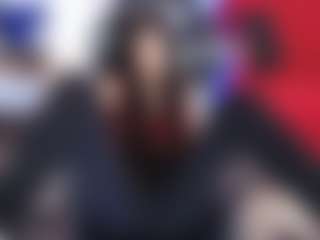 Live cam show with TiffanyLab - Abs on Lustler