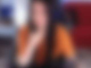 Live cam show with TiffanyLab - Abs on Instabang