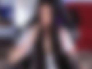 Live cam show with TiffanyLab - Suck on friskycurves.com