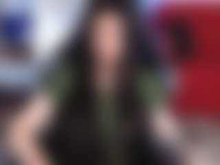 Live cam show with TiffanyLab - Muscular on boobsie.com