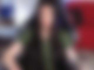 Live cam show with TiffanyLab - Sensual on CamwithHer