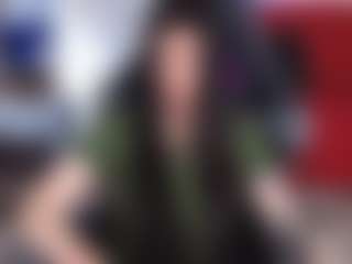 Live cam show with TiffanyLab - Slap on camgirlchat.live