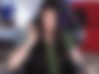 TiffanyLab's Live Sex Cam Show