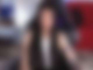 Live cam show with TiffanyLab - Princess on AdultVida.com